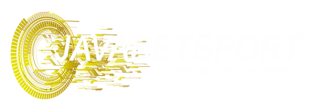 JAVABETSPORT